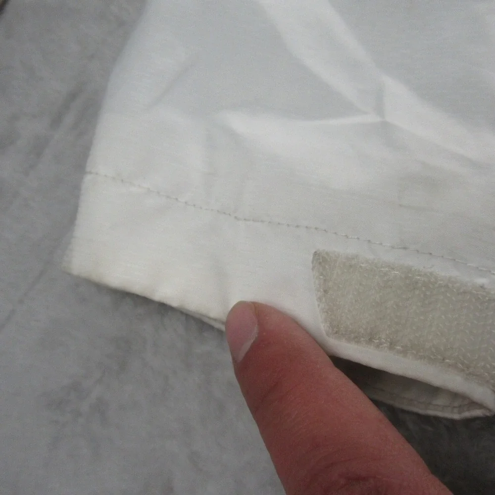 Nike this item